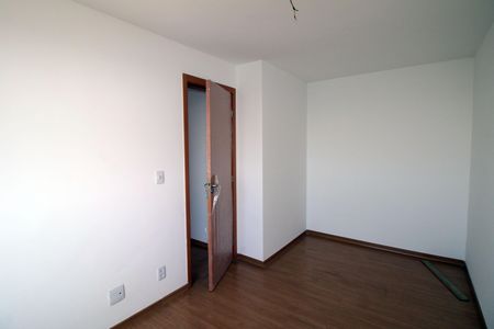 Apartamento à venda com 48m², 2 quartos e 1 vagaQuarto 2