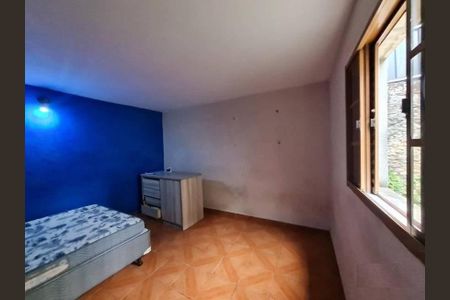 Casa à venda com 3 quartos, 107m² em Vila Morse, São Paulo