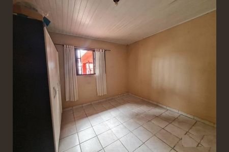 Casa à venda com 3 quartos, 107m² em Vila Morse, São Paulo