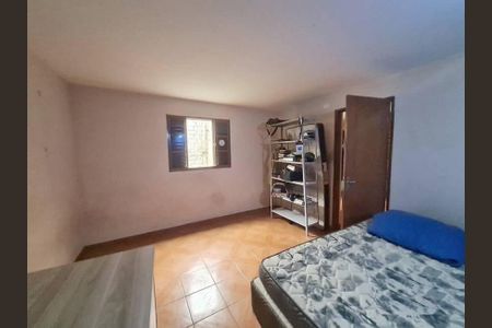 Casa à venda com 3 quartos, 107m² em Vila Morse, São Paulo