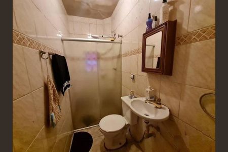 Casa à venda com 3 quartos, 107m² em Vila Morse, São Paulo