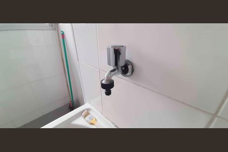Apartamento à venda com 74m², 3 quartos e 1 vaga