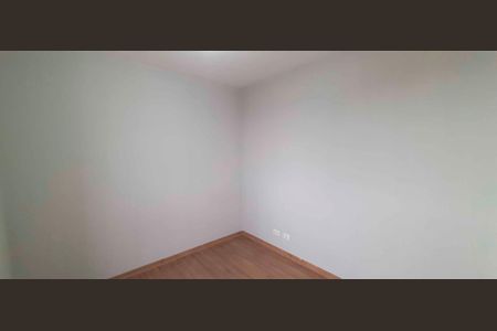 Apartamento à venda com 74m², 3 quartos e 1 vaga