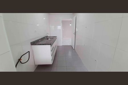 Apartamento à venda com 74m², 3 quartos e 1 vaga
