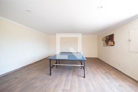 Apartamento à venda com 74m², 3 quartos e 1 vaga