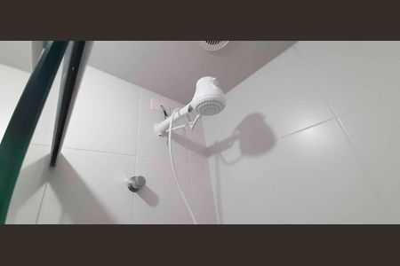 Apartamento à venda com 74m², 3 quartos e 1 vaga