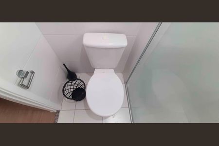 Apartamento à venda com 74m², 3 quartos e 1 vaga