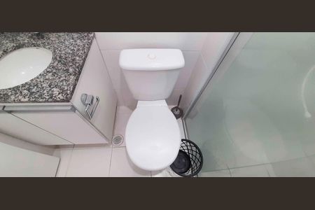 Apartamento à venda com 74m², 3 quartos e 1 vaga
