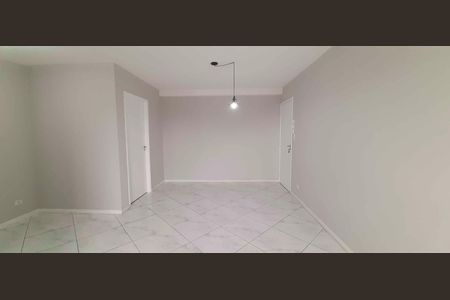 Apartamento à venda com 74m², 3 quartos e 1 vaga