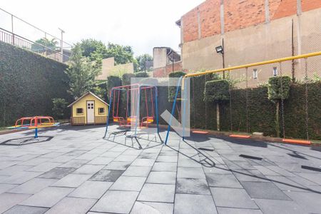 Apartamento à venda com 74m², 3 quartos e 1 vaga