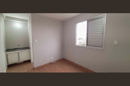 Apartamento à venda com 74m², 3 quartos e 1 vaga