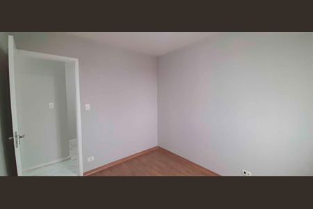 Apartamento à venda com 74m², 3 quartos e 1 vaga