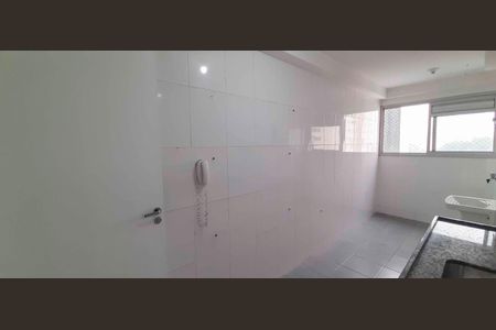 Apartamento à venda com 74m², 3 quartos e 1 vaga