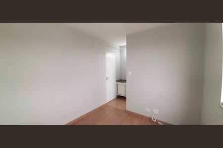Apartamento à venda com 74m², 3 quartos e 1 vaga
