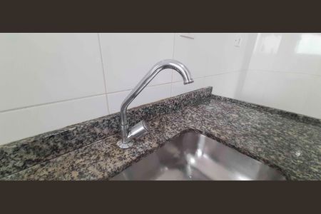 Apartamento à venda com 74m², 3 quartos e 1 vaga