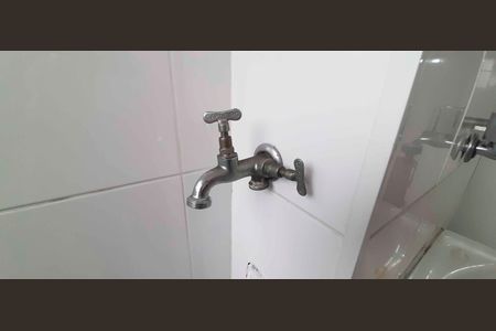 Apartamento à venda com 74m², 3 quartos e 1 vaga