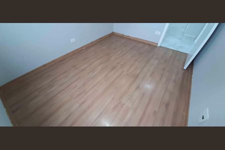 Apartamento à venda com 74m², 3 quartos e 1 vaga