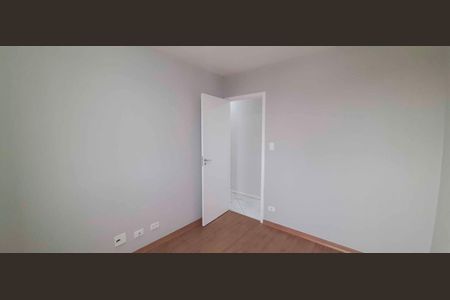 Apartamento à venda com 74m², 3 quartos e 1 vaga