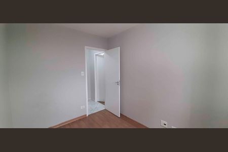 Apartamento à venda com 74m², 3 quartos e 1 vaga