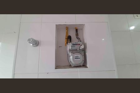 Apartamento à venda com 74m², 3 quartos e 1 vaga