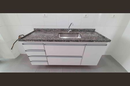 Apartamento à venda com 74m², 3 quartos e 1 vaga