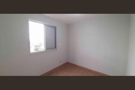Apartamento à venda com 74m², 3 quartos e 1 vaga