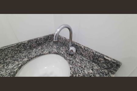 Apartamento à venda com 74m², 3 quartos e 1 vaga