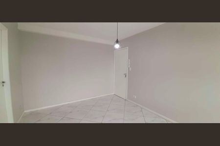 Apartamento à venda com 74m², 3 quartos e 1 vaga