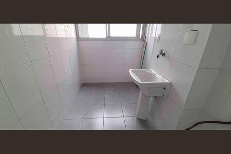 Apartamento à venda com 74m², 3 quartos e 1 vaga