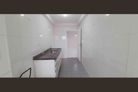 Apartamento à venda com 74m², 3 quartos e 1 vaga