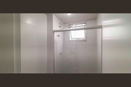Apartamento à venda com 74m², 3 quartos e 1 vaga