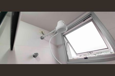 Apartamento à venda com 74m², 3 quartos e 1 vaga