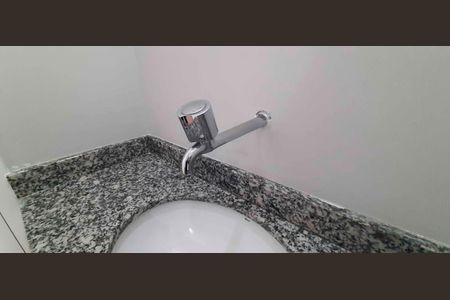 Apartamento à venda com 74m², 3 quartos e 1 vaga