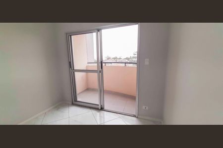 Apartamento à venda com 74m², 3 quartos e 1 vaga Apartamento à venda com 74m², 3 quartos e 1 vagaSacada