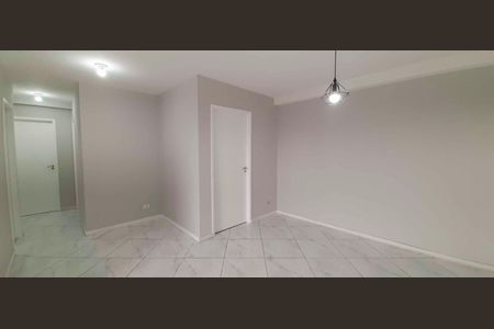 Apartamento à venda com 74m², 3 quartos e 1 vaga