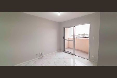 Apartamento à venda com 74m², 3 quartos e 1 vaga