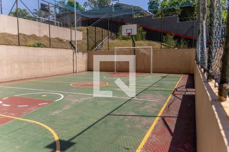 Apartamento à venda com 74m², 3 quartos e 1 vaga