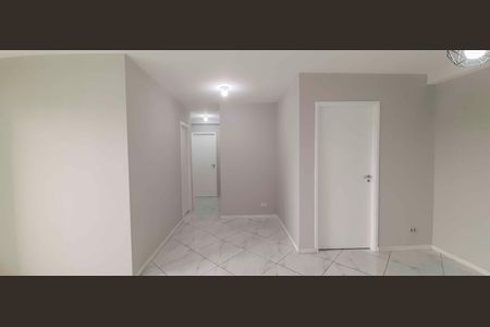 Apartamento à venda com 74m², 3 quartos e 1 vaga