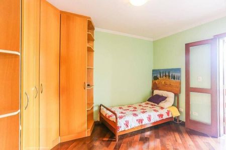 Casa à venda com 5 quartos, 475m² em Parque dos Principes, São Paulo