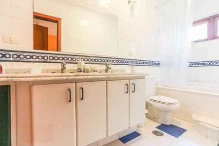 Casa à venda com 475m², 5 quartos e 6 vagas