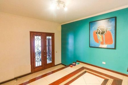 Casa à venda com 475m², 5 quartos e 6 vagas