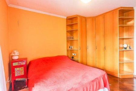 Casa à venda com 475m², 5 quartos e 6 vagas
