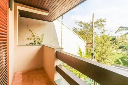 Casa à venda com 475m², 5 quartos e 6 vagas