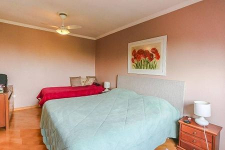 Casa à venda com 475m², 5 quartos e 6 vagas