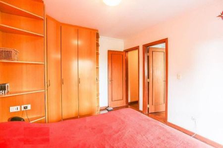 Casa à venda com 475m², 5 quartos e 6 vagas