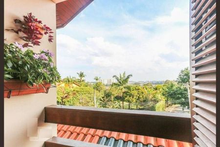 Casa à venda com 475m², 5 quartos e 6 vagas