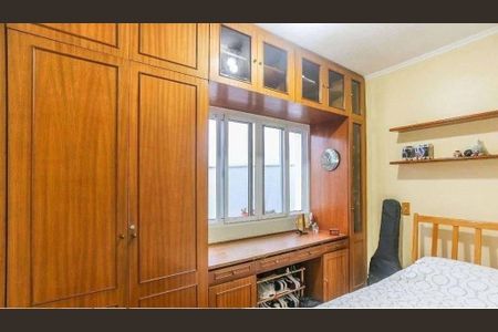 Casa à venda com 3 quartos, 125m² em Jardim das Vertentes, São Paulo