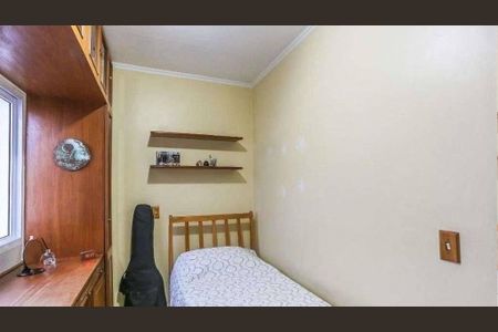 Casa à venda com 3 quartos, 125m² em Jardim das Vertentes, São Paulo