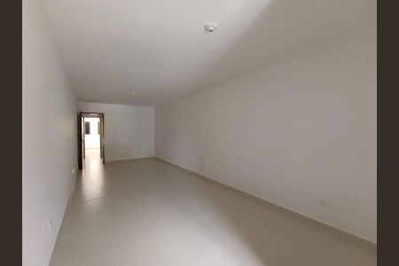 Casa à venda com 2 quartos, 96m² em Vila Polopoli, São Paulo