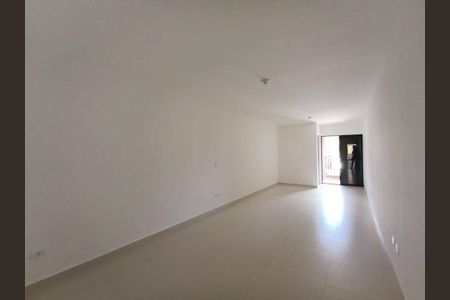 Casa à venda com 2 quartos, 96m² em Vila Polopoli, São Paulo